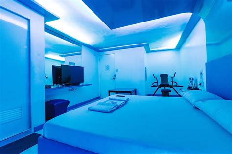 WOW Hotels PASIG .